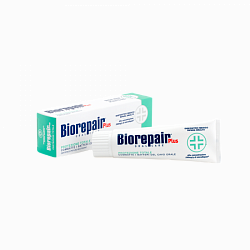 Biorepair Plus Total protection