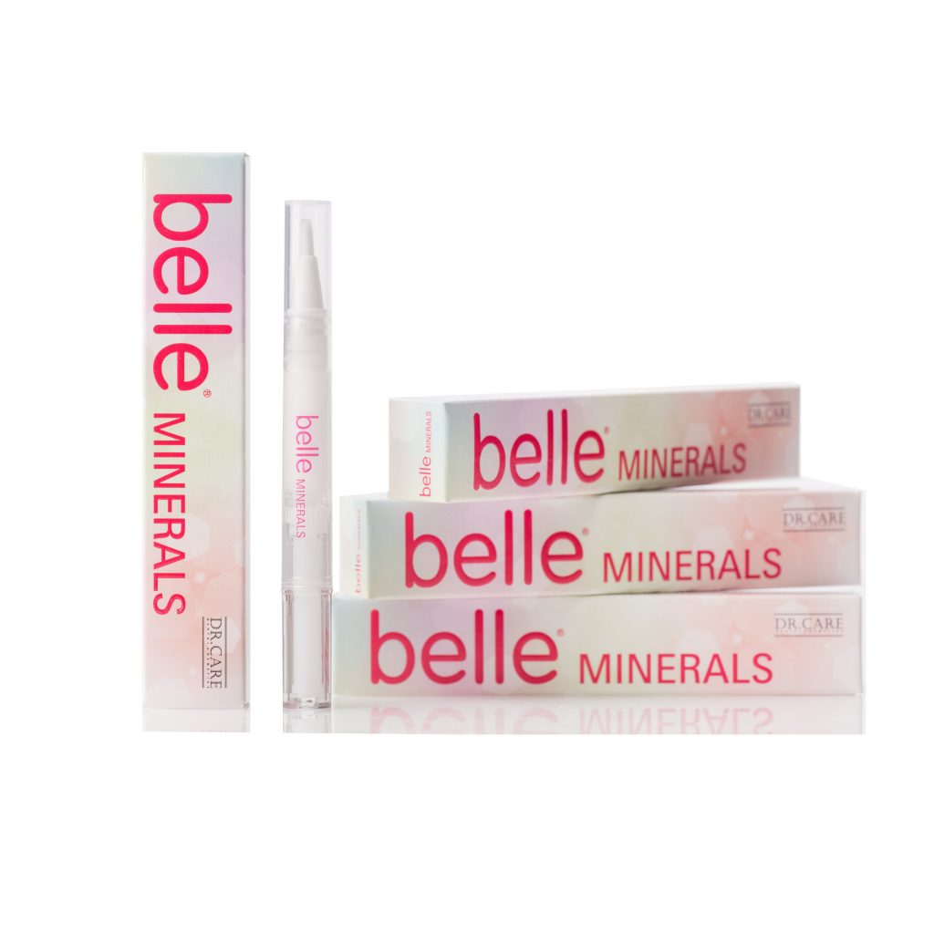 Гель belle. Belle Minerals реминерализующий карандаш. Belle Minerals Dental Whitening System. Belle Minerals Dr Care. Бель гель для отбеливания.