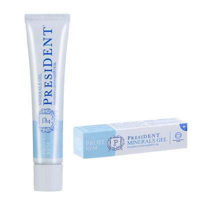 President adhesium. President зубная паста Реноме 75мл. President паста Profi Rem Minerals. Profi Rem Minerals Gel. Набор для реминерализации President Profi Rem Minerals Kit.