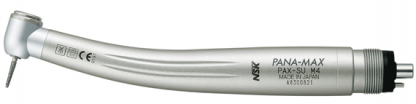 PANA-MAX SU M4 (NSK, Япония) - турбинный наконечник со стандартной головкой