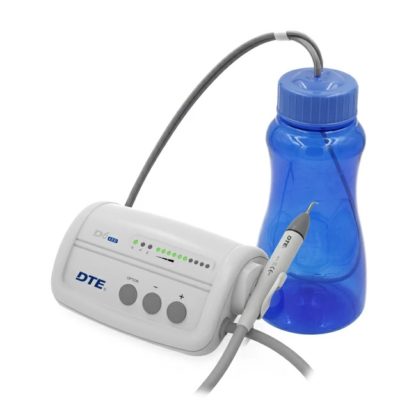 DTE-D6-LED-автономный-ультразвуковой-скалер-с-фиброоптикой-Woodpecker-Китай