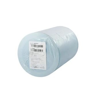 Рулоны д/стерил. с индикатором, бумага/пластик, 300мм*200м., EURONDA
