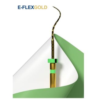 E-FLEX Gold универсальные