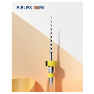 E-FLEX MINI (Е-Флекс Мини) детские