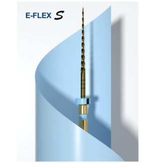 E-FLEX S (Е-Флекс S) протейперы