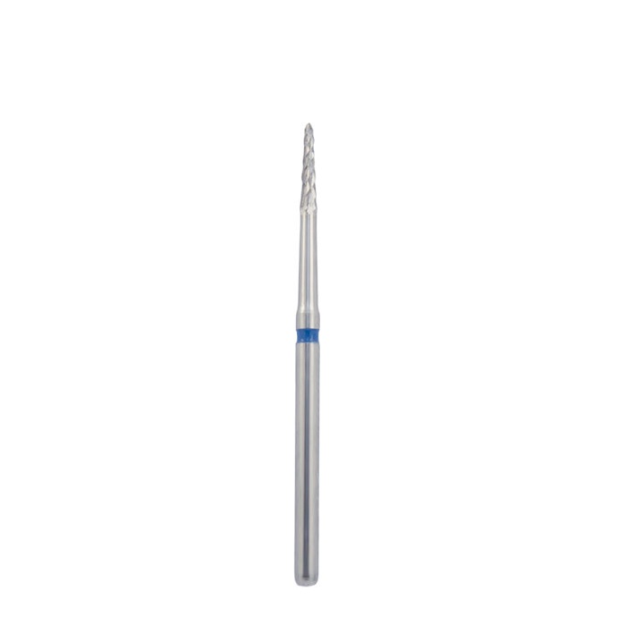 H254A-012-FGXXL